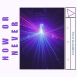 Artwork for "Now or Never"