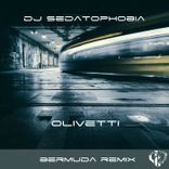 Artwork for "Olivetti"