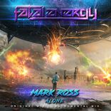 Alone (Original Mix)