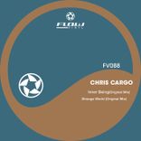 Artwork for "Inner Being"