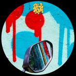 Artwork for "Got To Have U"