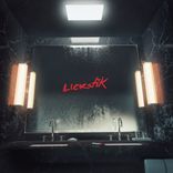 Artwork for "Lickstik"