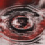 Portada para "Obstinacy"