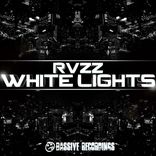 Artwork for "White Lights"