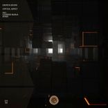 Artwork for "Critical Aspect"