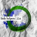 Portada para "Little Helpers 234"