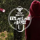 Artwork for "Thinking About U"