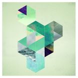 Artwork für "Fragments"