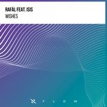 Artwork for "Wishes"