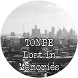 Portada para "Lost in Memories"