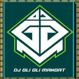 DJ SLow Joget Lemesin