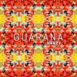 Artwork for "Guaraná"