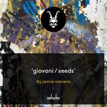 Artwork für "Giovani / Seeds"