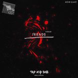 Friends - AFRO HOUSE