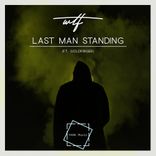 Artwork voor "Last Man Standing"