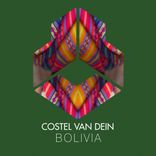 Artwork voor "Bolivia"
