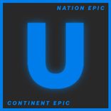 Portada para "Continent Epic"