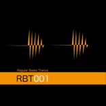 Artwork for "Milestone"