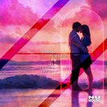 Artwork for "My Love"