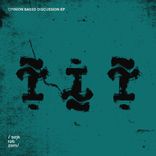 Artwork for "Opinion Based Discussion"