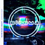 Artwork für "Happening Again"