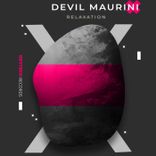 Portada para "Relaxation"