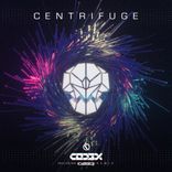 Artwork for "Centrifuge"