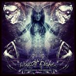 Artwork for "Abyssal Lights"