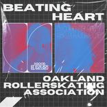 Artwork for "Beating Heart"