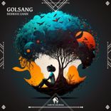 Artwork voor "Golsang"