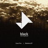 Artwork for "Blasfemo"