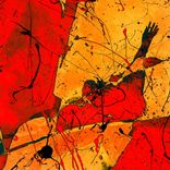 Artwork voor "What You Mean To Me"