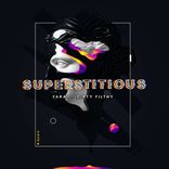 Artwork für "Dirty Filthy"