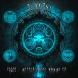 Artwork for "Infestation Of Mankind"