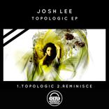 Artwork for "Topologic"
