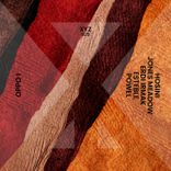 Artwork für "Oppo I"