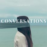 Artwork for "Conversations"