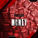 Artwork for "Money"