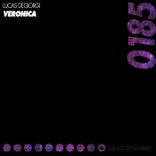 Arp of Another Dimension