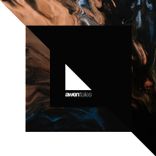 Artwork voor "Just Call My Name"