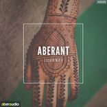 Rhythm of the Universe