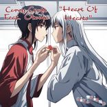 Heart of Hearts (Johnatron Remix)