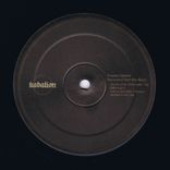 Portada para "Resonance from the Abyss"