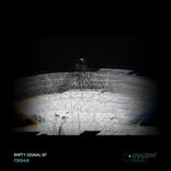 Portada para "Empty Signal"