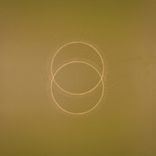 Artwork for "Lover (Remixes)"