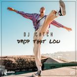 Artwork for "Drop That Low"