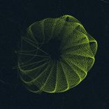 Artwork für "MOJ002"