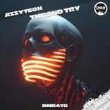 Artwork for "The 2nd Try"