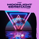 Artwork voor "Moonlight Serenade"