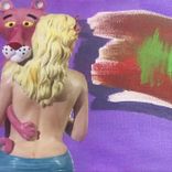 Artwork for "Hair Like You"